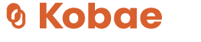 Kobae Logo